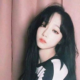 今天穿的是压力袜