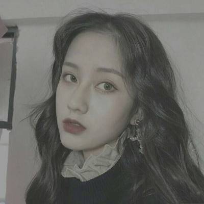 卧龙2预告片