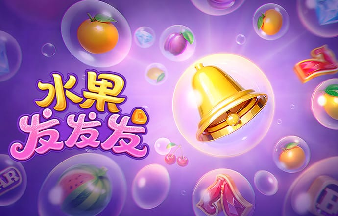 2021年度人民网网上群众工作单位名单发布